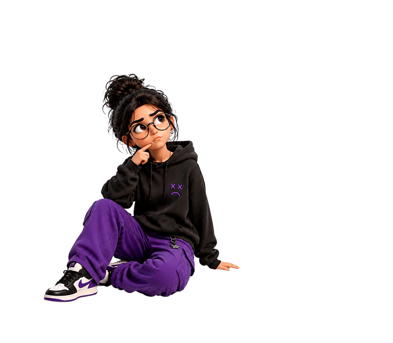 No brands found